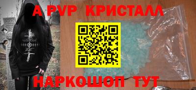 прущие грибы Дубна