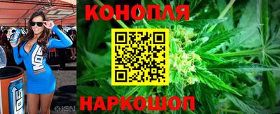 кокаин премиум Донской