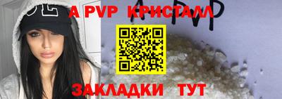 прущие грибы Дубна