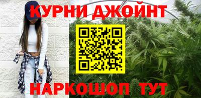 прущие грибы Дубна