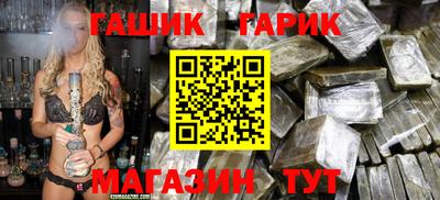 прущие грибы Дубна