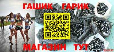 прущие грибы Дубна